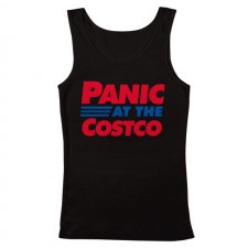 Panic Costco Women's